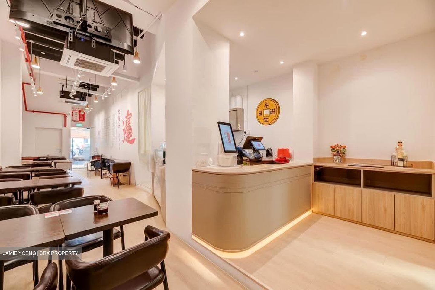 Lorong Telok (D1), Retail #633851311